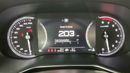 MG RX8 LUXURY | Guaranteed Warranty | 0 Down Payment