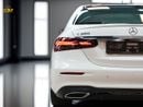 مرسيدس بنز E300 AMG
