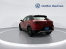 Volkswagen T-ROC T-ROC Style with Black Style 1.4L  / 17,100 AED SAVINGS from New Car