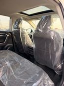 Toyota RAV4 XLE 2.5L Full Option