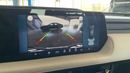 فورد توروس TREND 2.0 TITANIUM 2WD AUTO | شامل الضمان | 0 ﺪﻔﻋﺓ ﺃﻮﻟﻯ