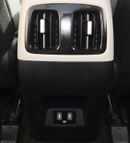 هيونداي توسون هيونداى توسكان 2023 خليجى بدون حوادث محرك 2.0L بسعر 68000بحاله ممتازه