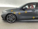 BMW 120i M-Sport | Guaranteed Warranty | 0 Down Payment