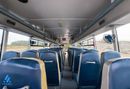 Ashok Leyland Falcon 5.7L – 64 Passenger Bus – Excellent Condition