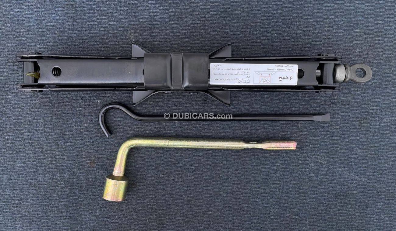 Chevrolet Groove LT 1.5 | Under Warranty | Inspected on 150+ parameters