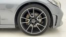 Mercedes-Benz C 200 AMG LINE 2 | Zero Down Payment | Free Home Test Drive