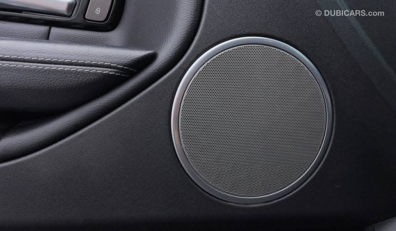 Land Rover Range Rover Evoque SI4 CONVERTIBLE 2 | Zero Down Payment | Home Test Drive