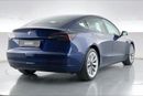 Tesla Model 3 Standard | 1 year free warranty | 0 down payment | 7 day return policy