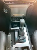 Toyota Prado TX-L 2021 Toyota Prado  - Leather & Electric Seats - Push Start - Adventure  - 2.8L V4 Deisel Fuel -