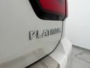 Nissan Patrol SE Platinum City 5.6L SE Platinum City - GCC Specs - Pristine Condition