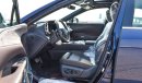 Lexus RX350 H , Luxury , 2.5L, Petrol, HYBRID, 4 Cylinder, E-CVT, 2023(EXPORT ONLY)