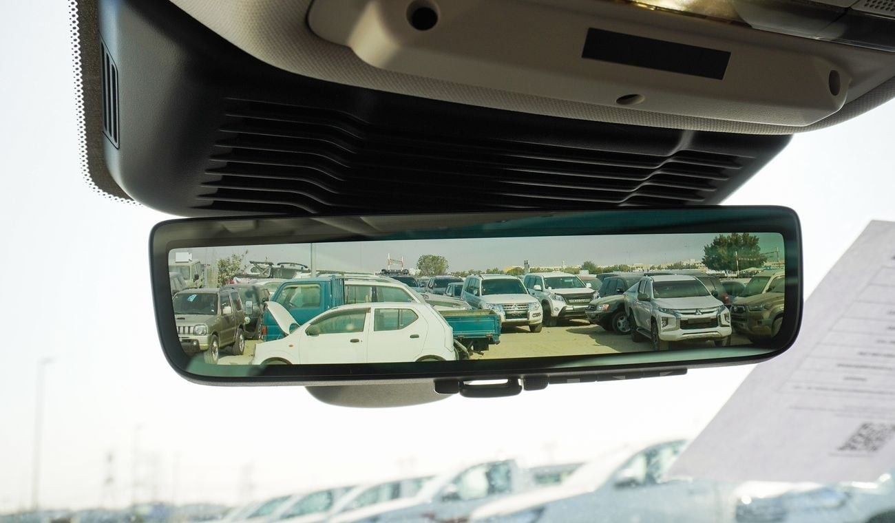 Land Rover Range Rover Evoque P250 DYNAMIC SE