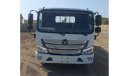 Foton Aumark Disel