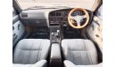 Toyota Hilux TOYOTA HILUX PICK UP RIGHT HAND DRIVE (PM1582)