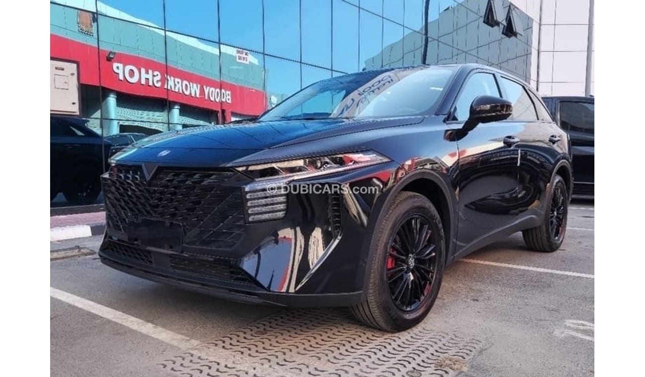 فينوسيا V Venucia V 260T idol version - 2023