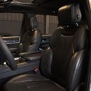 جيب واجونير AED 2,874 pm• 0% Downpayment • Jeep Wagoneer • 1 Year Warranty