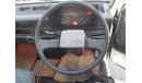 Toyota Lite Ace TOYOTA LITEACE TRUCK RIGHT HAND DRIVE (PM1017)