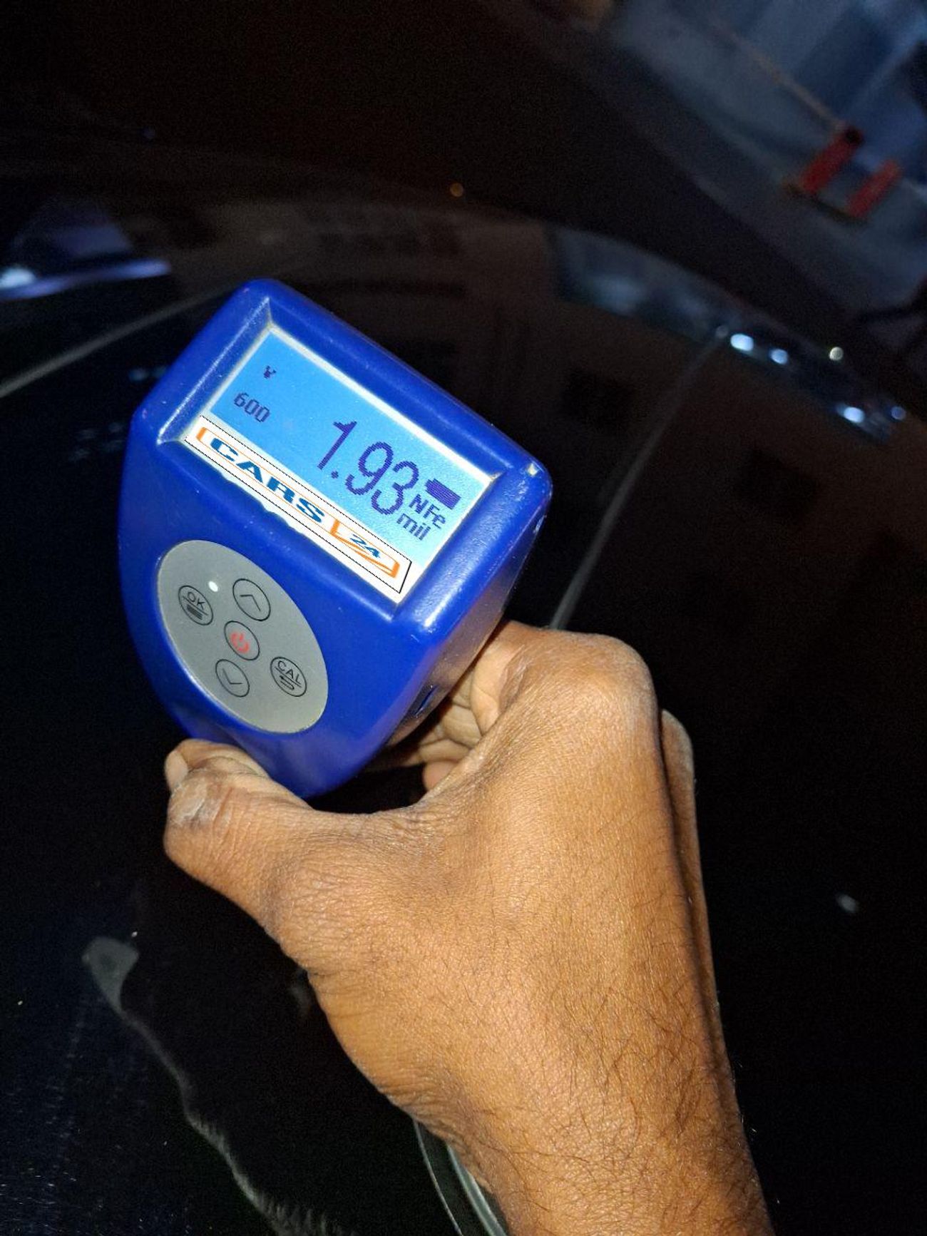 بي أم دبليو 520i EXCLUSIVE 2 | بدون دفعة مقدمة | اختبار القيادة في المنزل