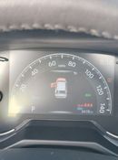 Toyota RAV4 TOYOTA RAV4 XLE 4X4 DARK BLUE 2023