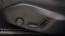 Volvo XC60 CORE 2023 | AED 1374/Month | 0 DP | 30 Day Return | Warranty