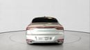 هيونداي أزيرا 3.5 PREMIUM AUTO | شامل الضمان | 0 ﺪﻔﻋﺓ ﺃﻮﻟﻯ
