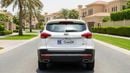 JAC S3 INTELLIGENT 2023 | AED 376/Month | 0 DP | 30 Day Return | Warranty