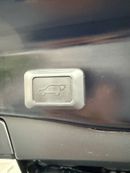 تويوتا راف ٤ RAV4 XLE premium Full option