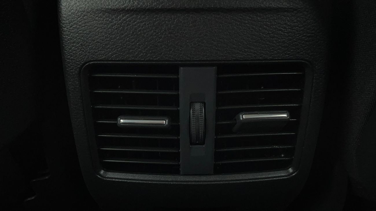 Infiniti Q30 PREMIUM 1.6 | Zero Down Payment | Free Home Test Drive