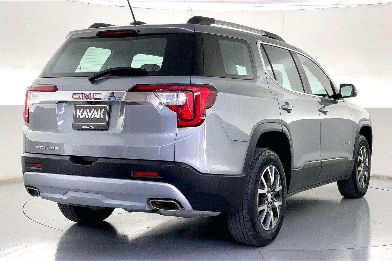 Lexus NX200t F Sport Platinum | 1 year free warranty | 0 Down Payment