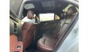 Mercedes-Benz E300 Mercedes E300 AMG _GCC_2015_Excellent Condition _Full option