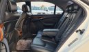 Mercedes-Benz S 500 AMG KIT - 2005 FINAL VERSION - JAPAN IMPORTED - FULL OPTION - 65000KM ONLY