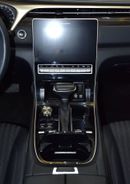 جي إي سي GS 5 EXCELLENT DEAL for our GAC GS5 270T ( 2021 Model ) in White Color GCC Specs