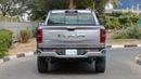 رام 1500 (For Export , НА ЭКСПОРТ) Limited Longhorn Crew Cab Hurricane H.O 3.0TT 2026 GCC Без пробега