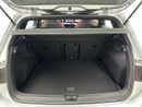 Volkswagen Golf GTI Fabric++ 2L | Ex-Demo | Black Edition | Queenstown 19" Diamond-Cut Alloys | Performance Hatchback |