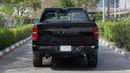 RAM 1500 (For Export , НА ЭКСПОРТ) PY 26/26 Limited Crew Cab Hurricane H.O 3.0TT GCC Без пробега