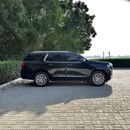 GMC Yukon Denali 6.2L Denali