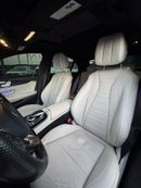 مرسيدس بنز E300 Premium 2.0L