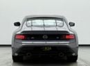 Nissan Z Sport 2024 Nissan Z, 2029 Nissan Warranty, Full Nissan Service History, Fully Loaded, GCC