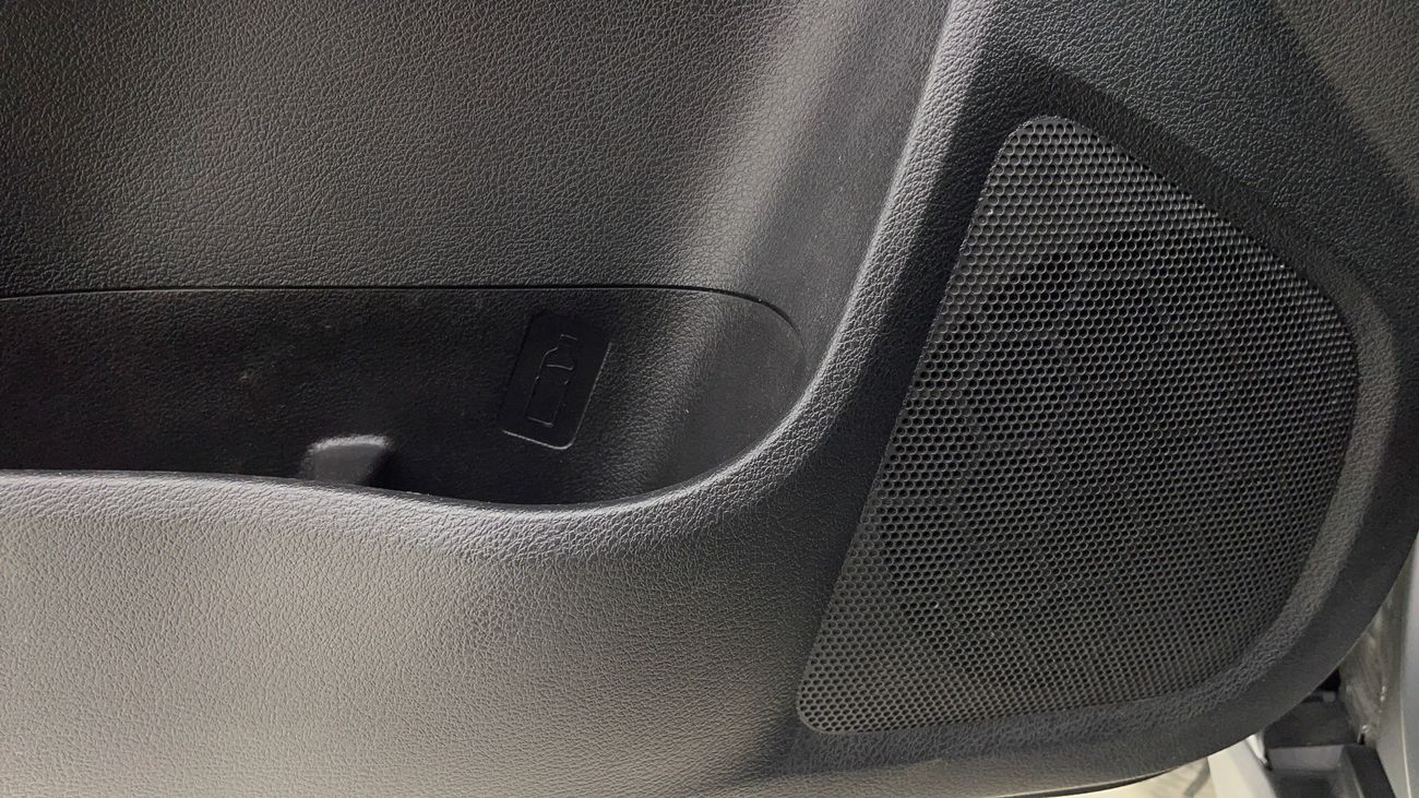 سوزوكي فيتارا GLX 1.6 | بدون دفعة مقدمة | اختبار القيادة في المنزل