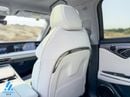 Voyah Free STD (NON GCC) 2024 AWD | Extended-Range 1357 KM | AWD | Long Distance |  E