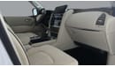 Nissan Patrol 2023 Nissan Patrol SE T2: Fully Loaded Luxury Meets Power at SilkWay!