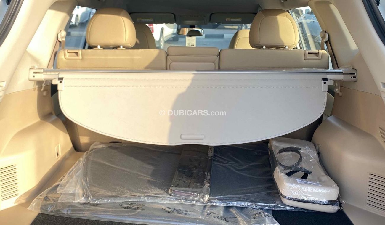 نيسان إكس تريل Nissan warranty 3 years ضمان وكاله نيسان 3 سنوات NEW 0 KM