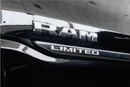 RAM 1500 LIMITED