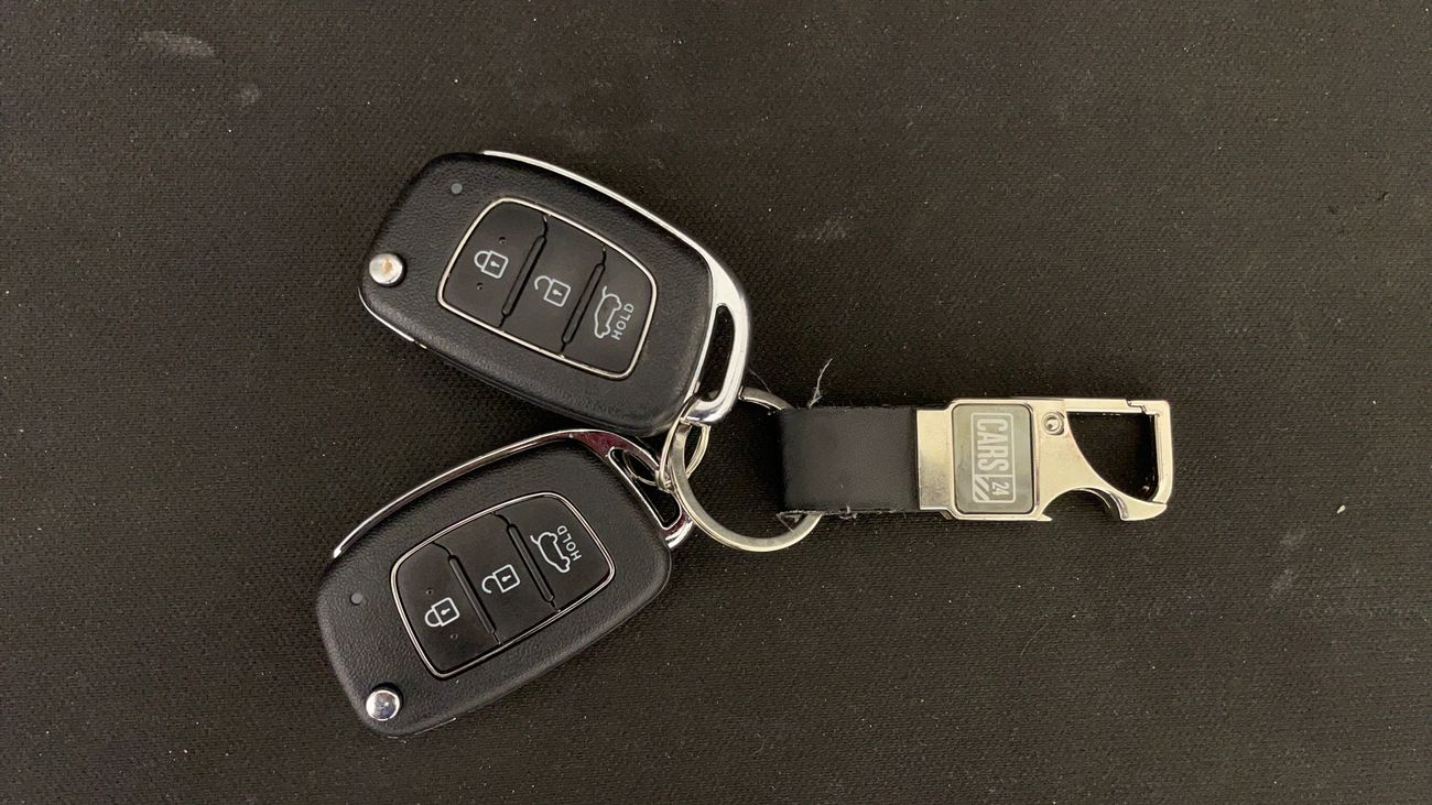 هيونداي كريتا SMART 1.5 | بدون دفعة مقدمة | اختبار القيادة في المنزل