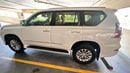 لكزس GX 460 Prestige