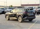 تويوتا راف ٤ EXPORT ONLY - TOYOTA RAV4 2.0L LE