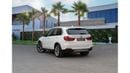 BMW X5 50i Exclusive XDRIVE 50I | 2,256 P.M (4 Years)⁣ | 0% Downpayment | Excellent Condition!