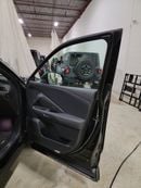 لكزس TX 500h F SPORT 3 PERFORMANCE