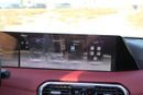 Nissan Patrol LE PLATINUM CITY