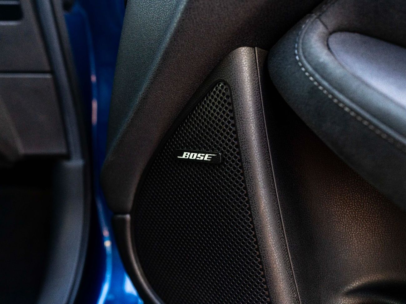 Nissan 370Z Std 3.7L (324 HP) Coupe